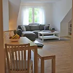 Haus Pamir We 25 