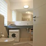 Appartement Haus Pamir We 25 