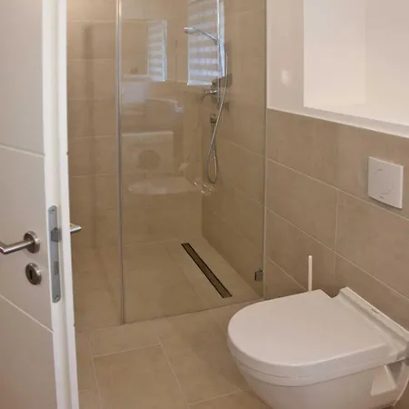 Haus Pamir We 25 