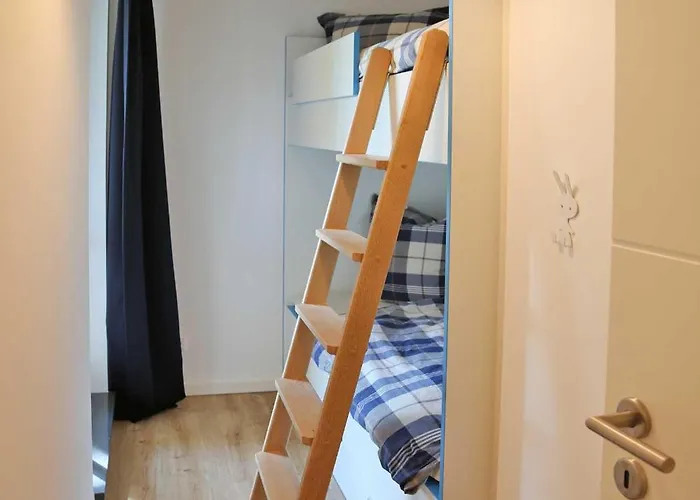 Haus Pamir We 25 